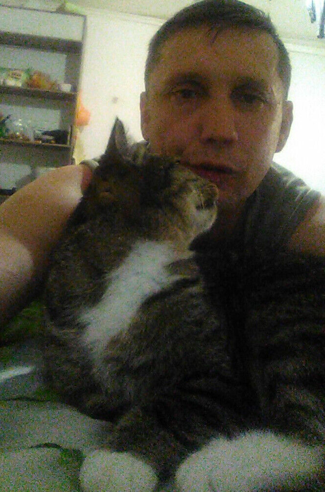 ���� 21816551 ������� ������, 49 ���, ���� ���������� � �������������