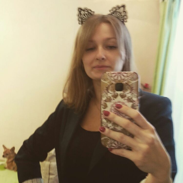 ���� 23959031 ������� �����, 28 ���, ���� ���������� � ������