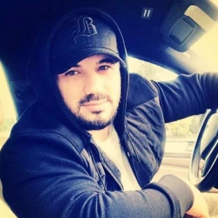 ���� 27950191 ������� �����, 36 ���, ���� ���������� � ����