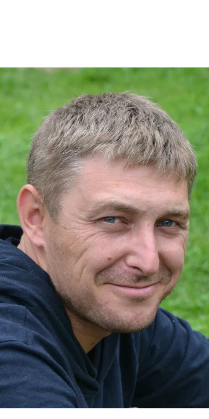 ���������� ������, ���� ������� ���������, 48 ���, ������������ ��� ������, ����� � ���������