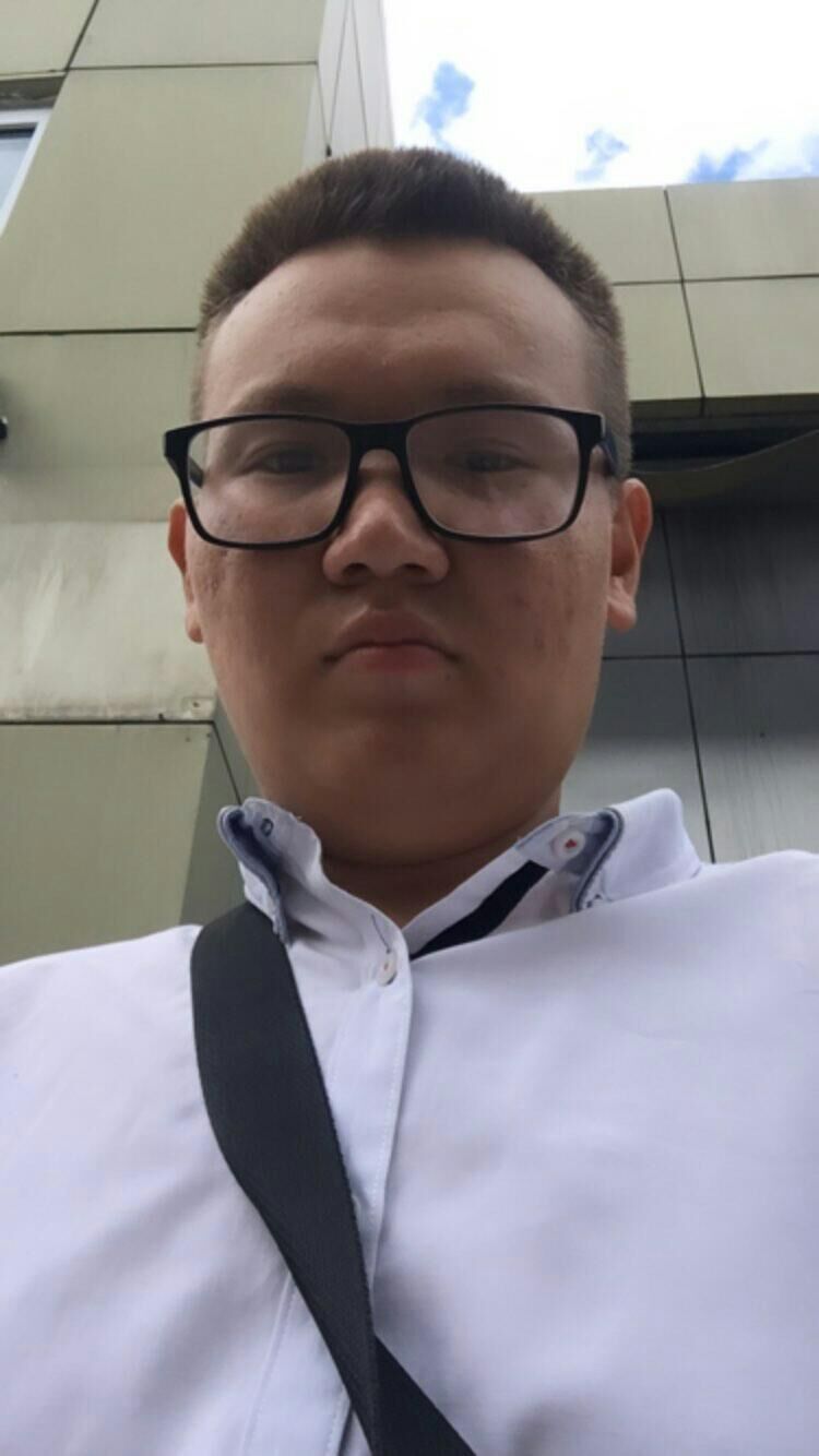 ���� 24646931 ������� ������, 28 ���, ���� ���������� � ���������