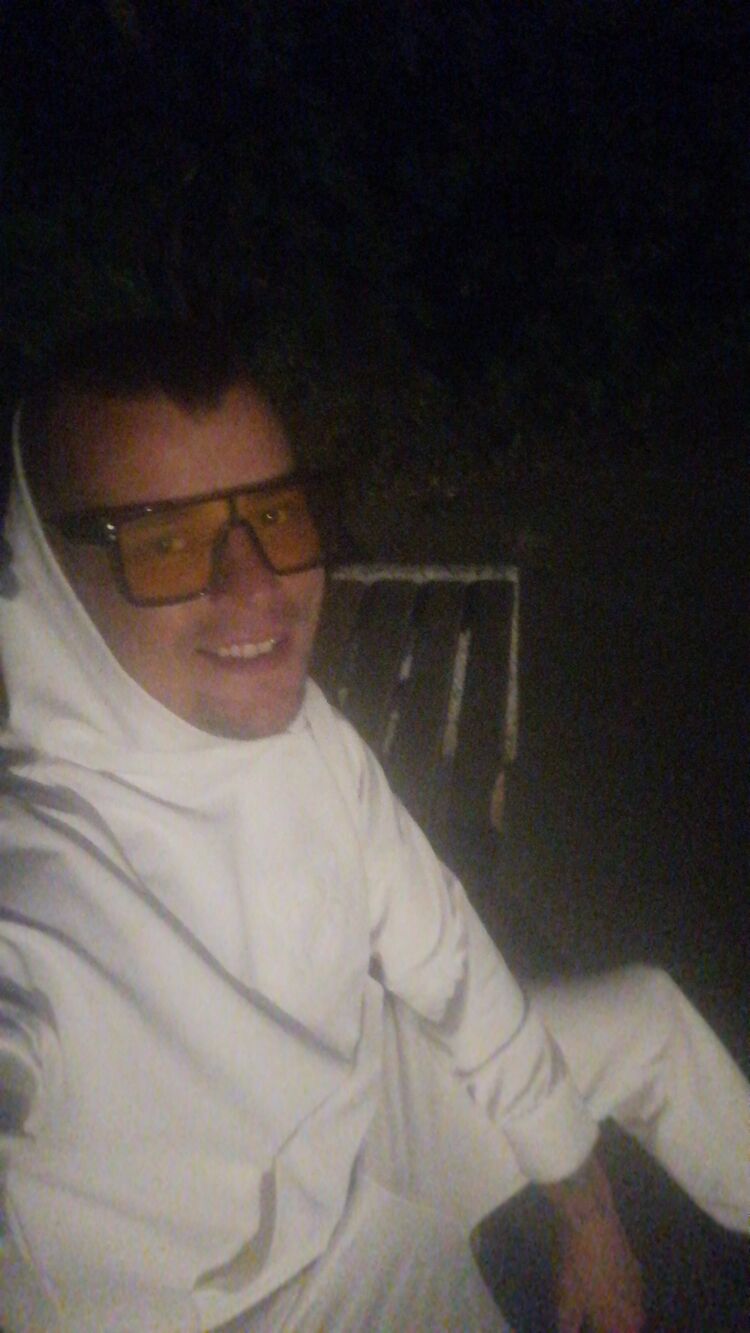  36679241  Nikolay, 30 ,    