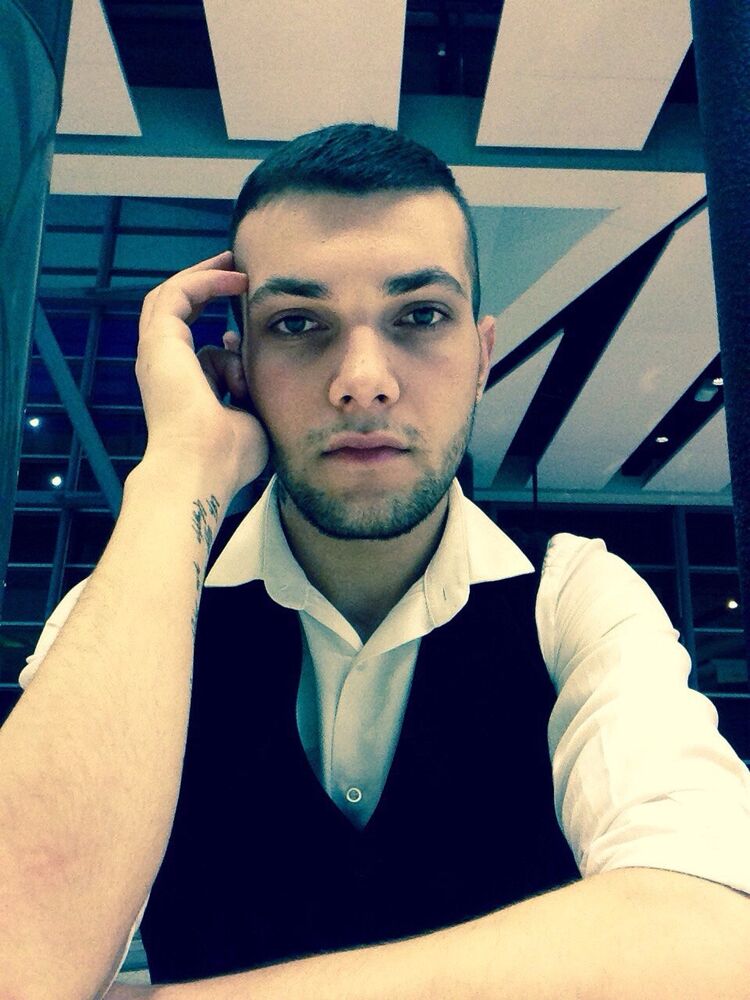 ���������� ������, ���� ������� Vardan, 29 ���, ������������ ��� ������, ����� � ���������