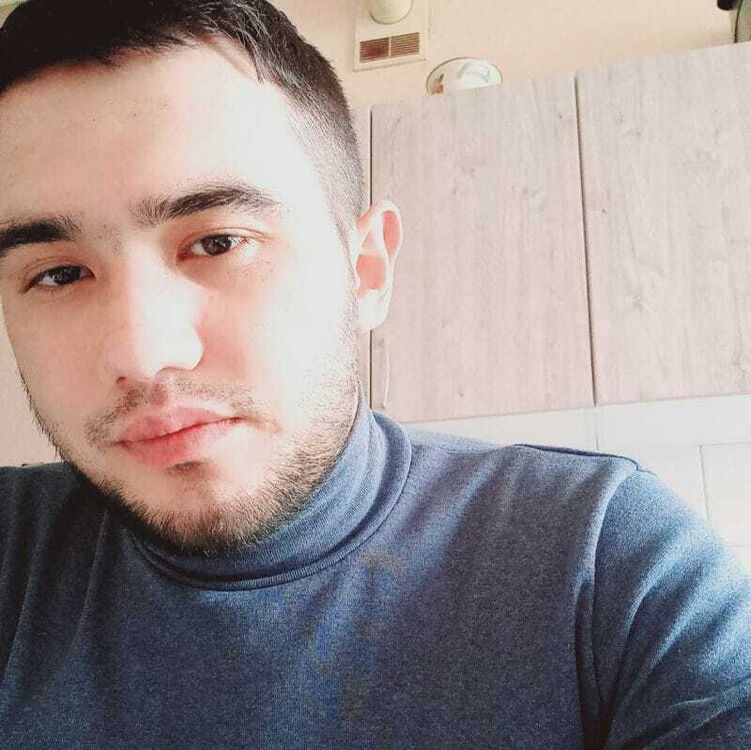 ���������� �����-���������, ���� ������� JONY, 28 ���, ������������ ��� ������, ����� � ���������