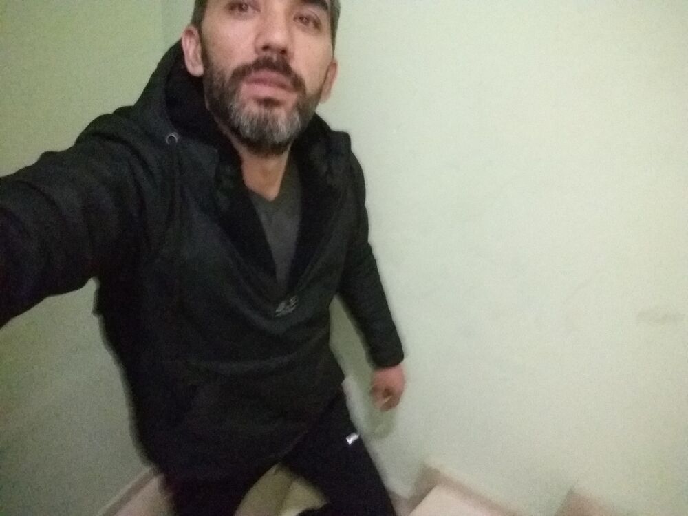  ,   Abu, 36 ,   