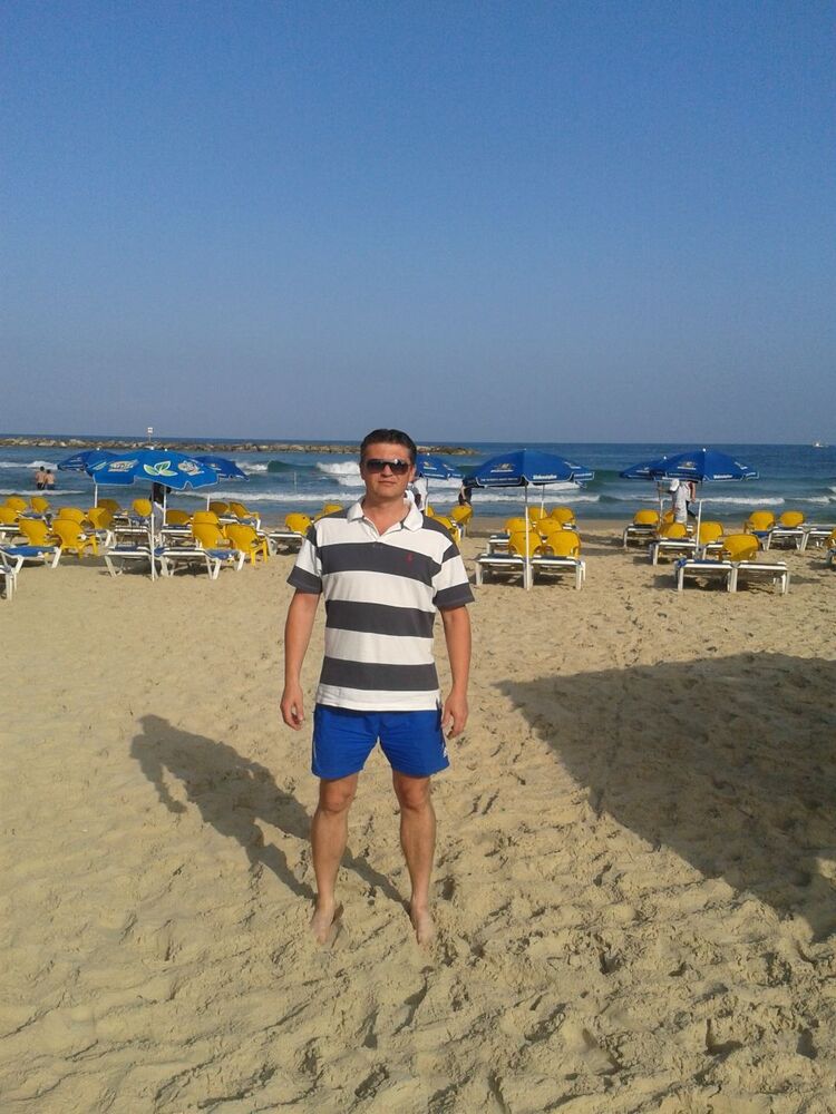  ,   , 51 ,   c , 