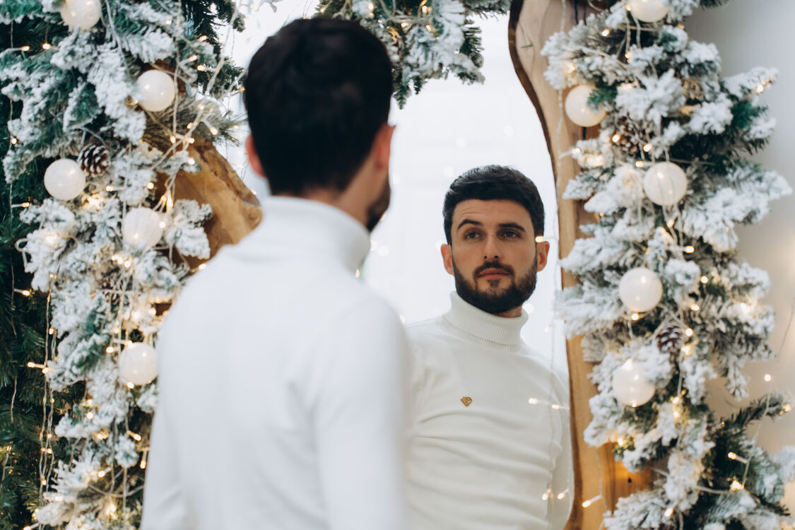 ���� 50588561 ������� �����, 30 ���, ���� ���������� � Petrovac Na Moru