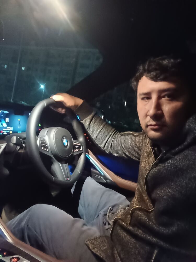  ,   BOTIR, 31 ,   ,   