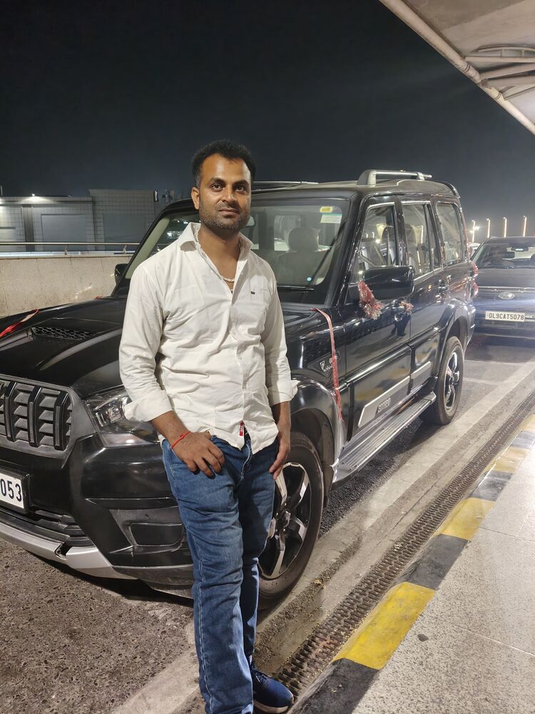 ���� 50582551 ������� Arvind, 31 ���, ���� ���������� � ���������