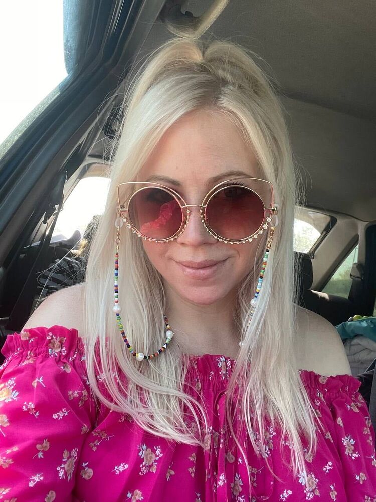 ���������� �����-���������, ���� ������� ���, 31 ���, ������������ ��� ������, ����� � ���������