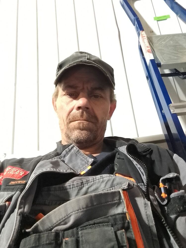  ,   , 50 ,   ,   