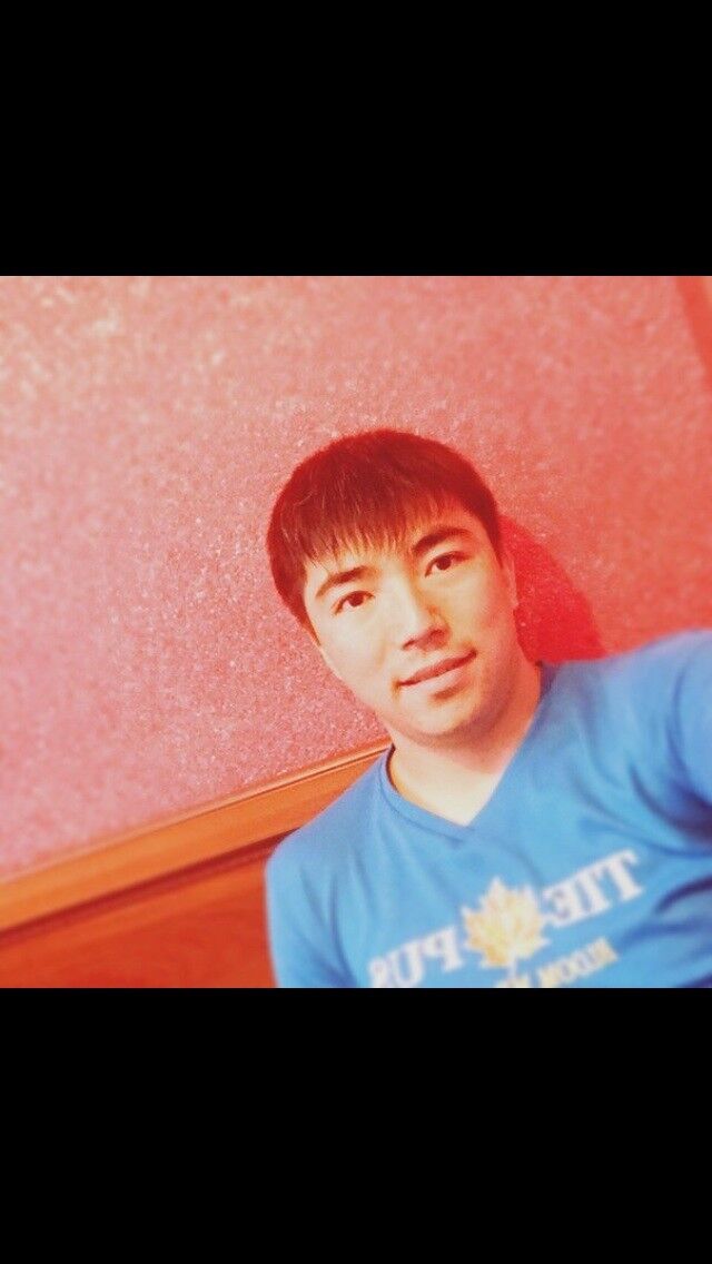 ���� 6213891 ������� Boy, 35 ���, ���� ���������� � ������