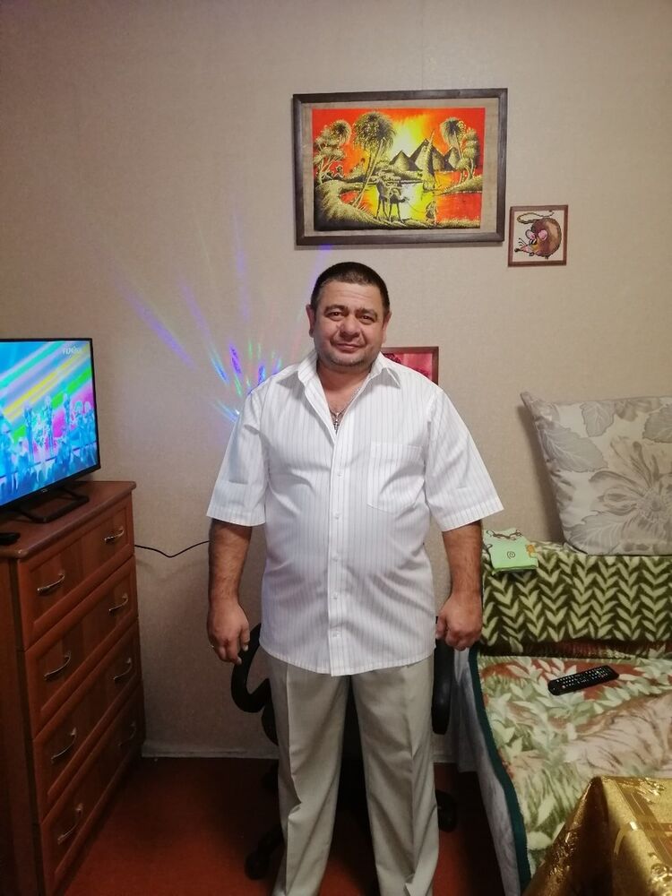   ,   , 51 ,   ,   , c , 