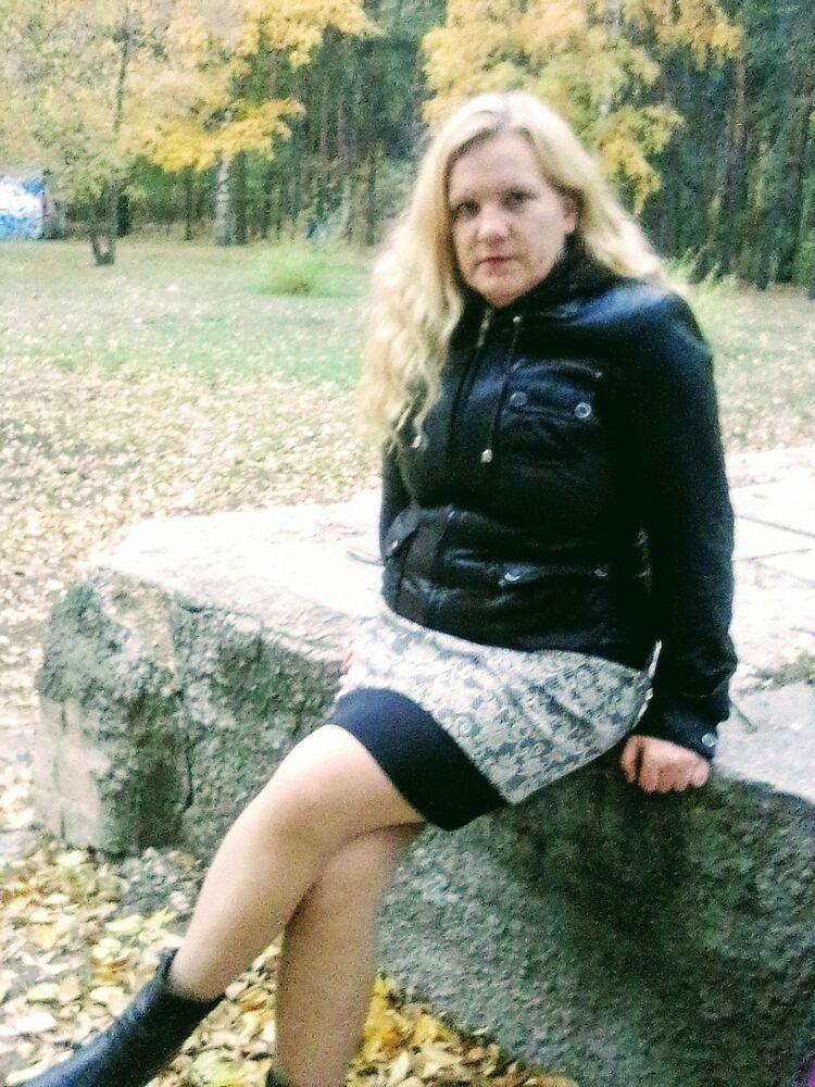  ,   , 48 ,     , c 