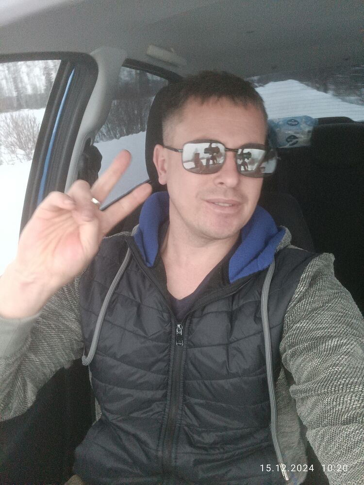  48247981  , 37 ,    