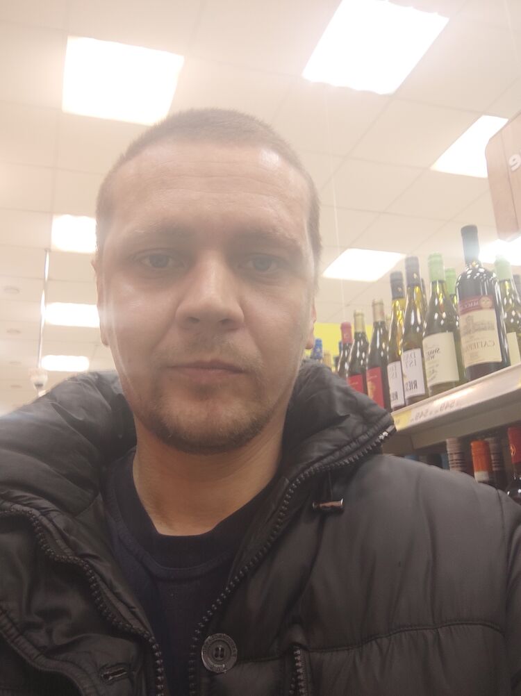 ���� 56045781 ������� ������, 39 ���, ���� ���������� � ���������