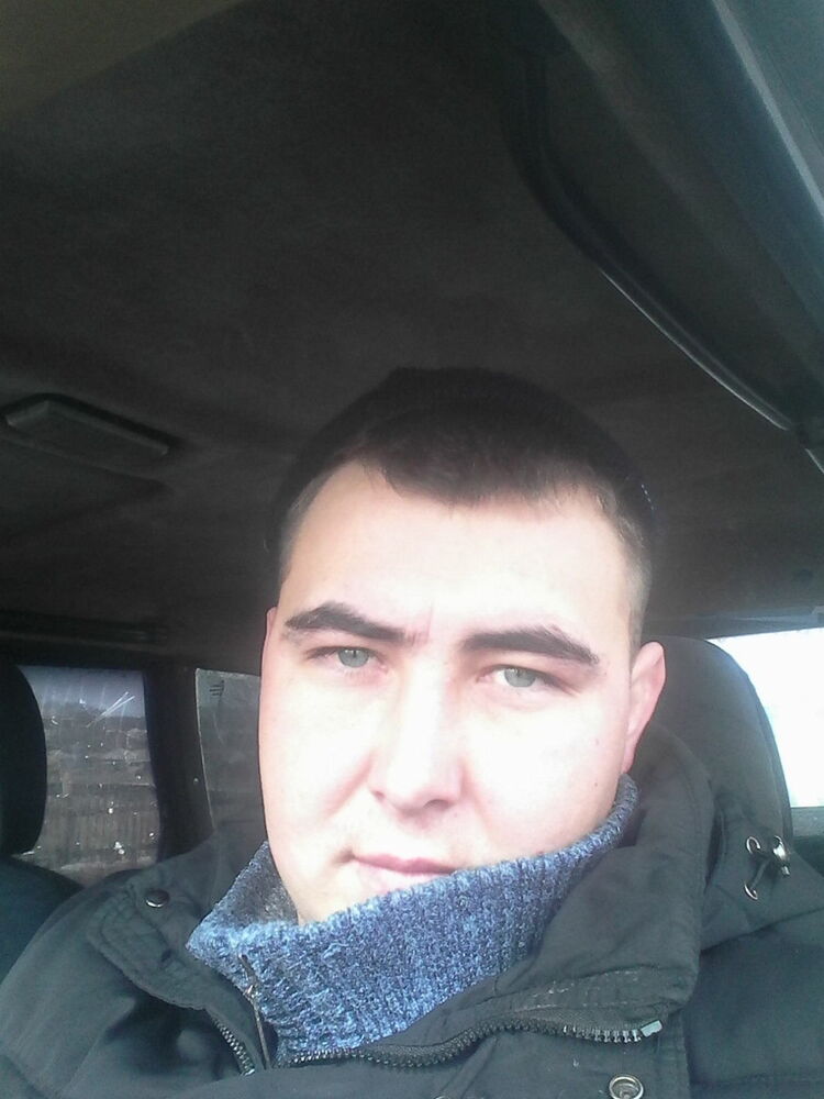  12092251  , 33 ,    -