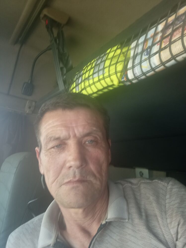 ���� 34439501 ������� Kuan, 55 ���, ���� ���������� � �����-����������