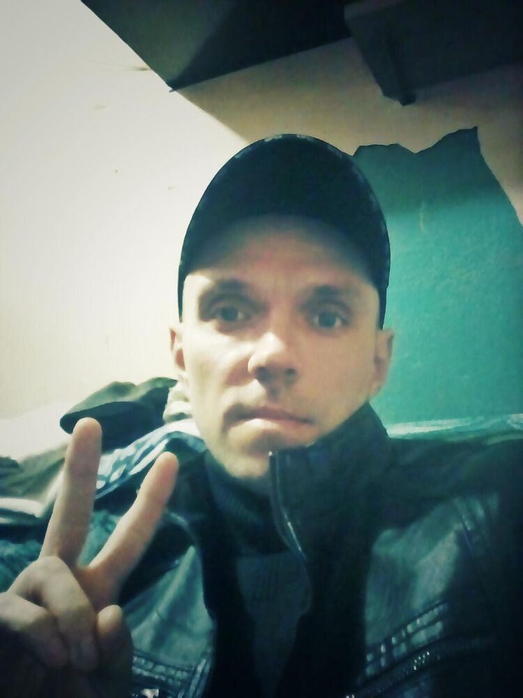  ,   , 40 ,   c 