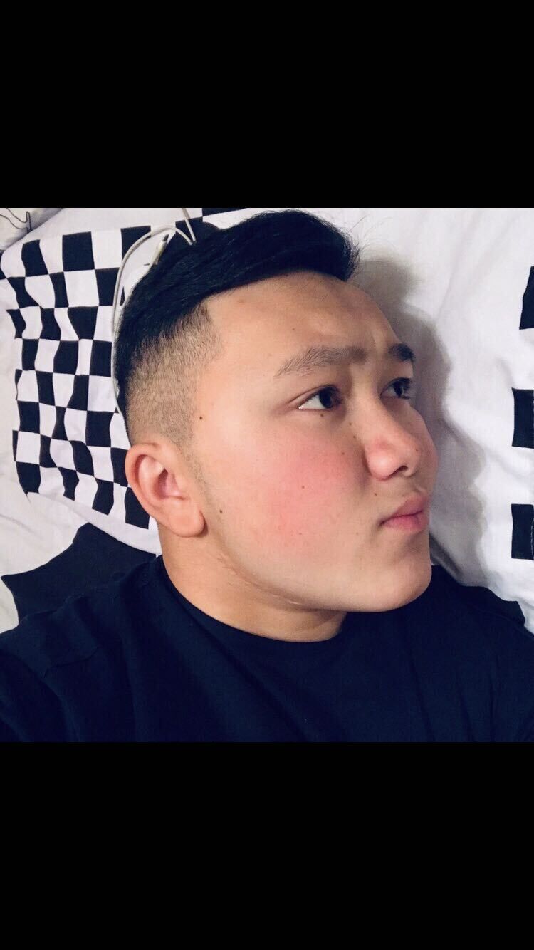 ���������� ������, ���� ������� ����, 41 ���, ������������ ��� ������, ����� � ���������, ���������