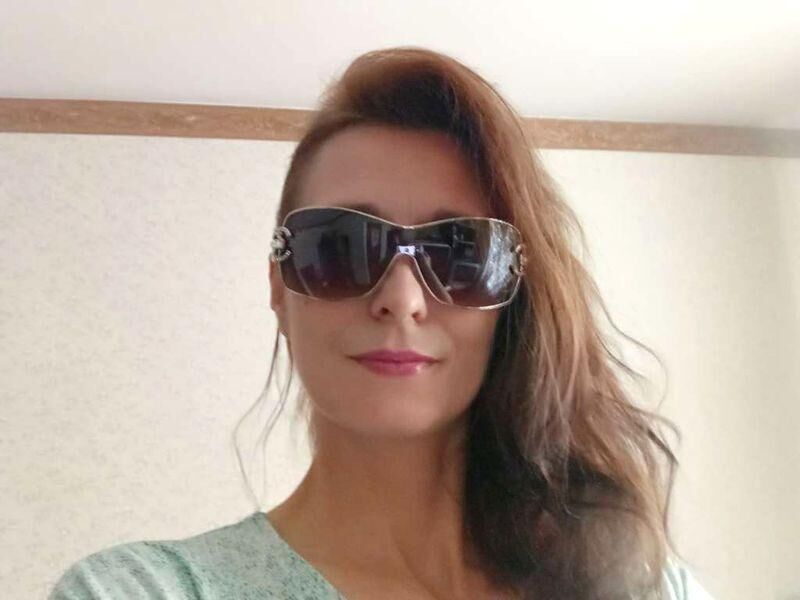  ,   , 48 ,   c 