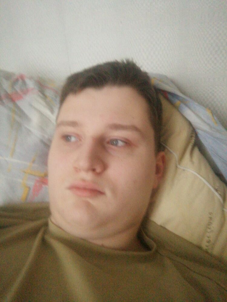  ,   , 21 ,   ,   