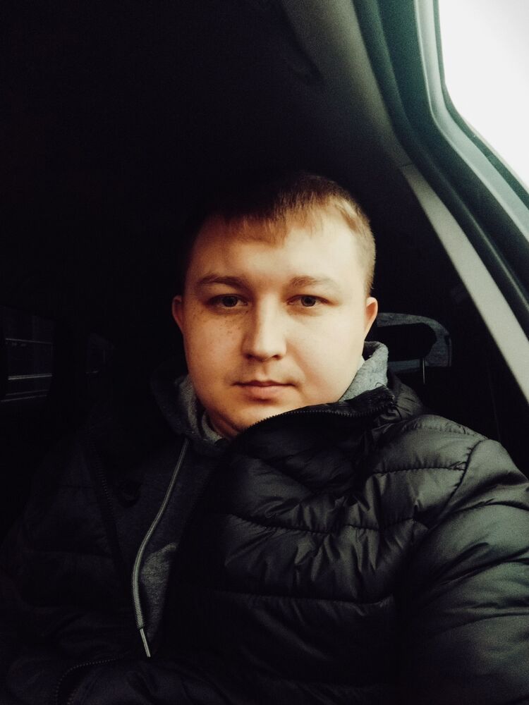 ���������� ������, ���� ������� ����, 30 ���, ������������ ��� ������, ����� � ���������