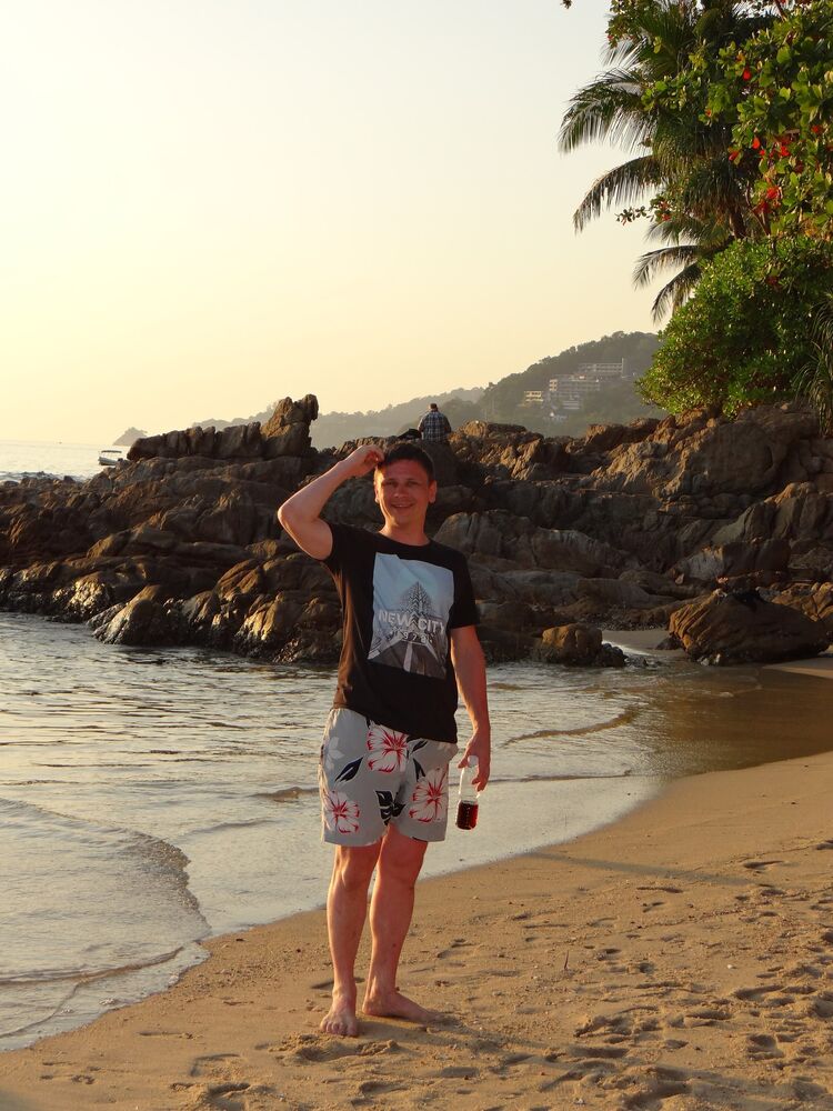 ���������� �����������, ���� ������� ����, 43 ����, ������������ ��� ������, ����� � ���������