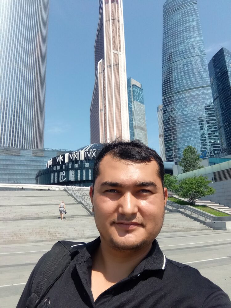 ���� 44370091 ����� Sanjar, 24 ����, ���� ���������� � ������