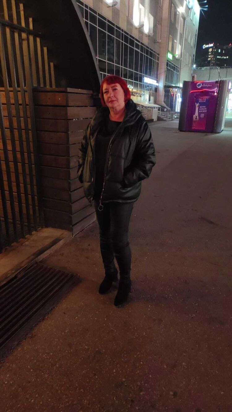  47176091  , 54 ,    