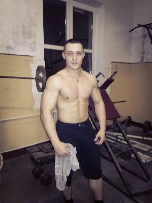 ���������� �����������, ���� ������� ����, 31 ���, ������������ ��� ������, ����� � ���������