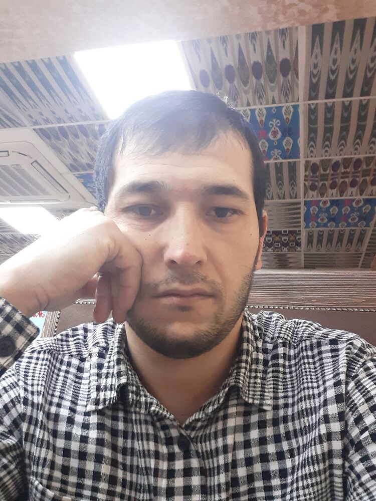  ,   , 37 ,   ,   , 
