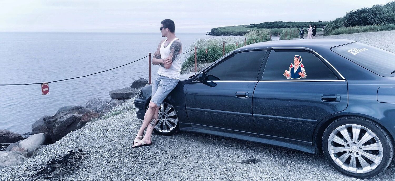 ���� 38792491 ������� ������, 27 ���, ���� ���������� � ����������