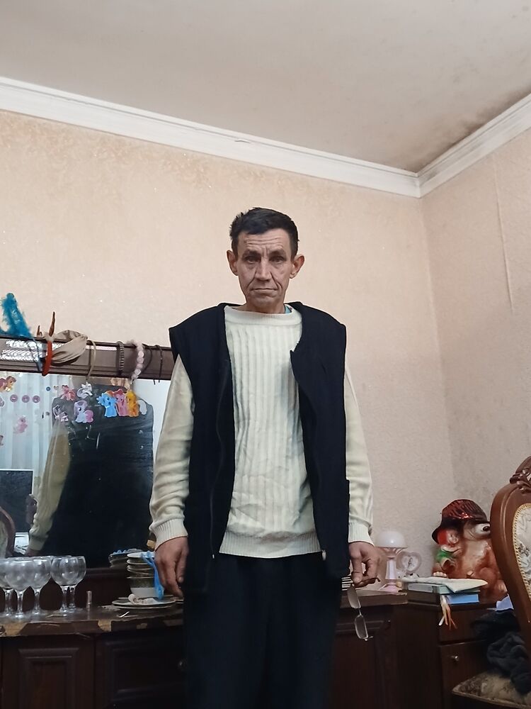  49853201  , 55 ,    