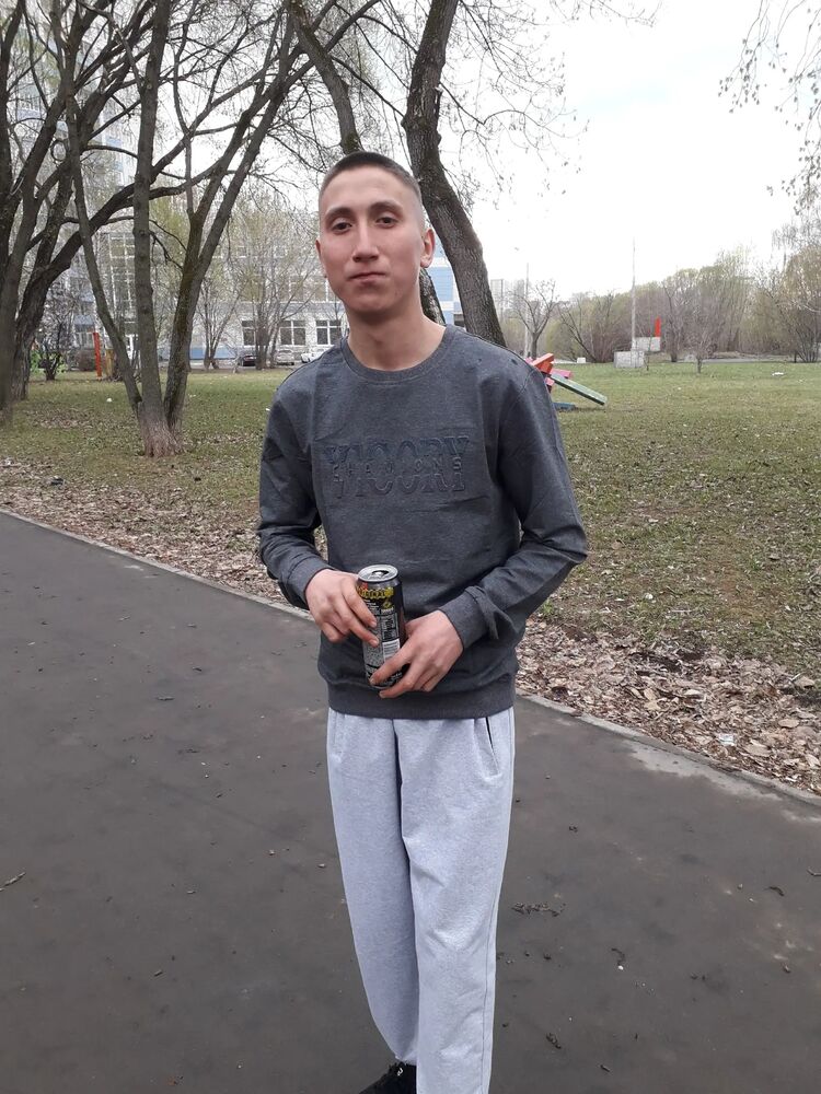  ,   , 21 ,   ,   , c , 
