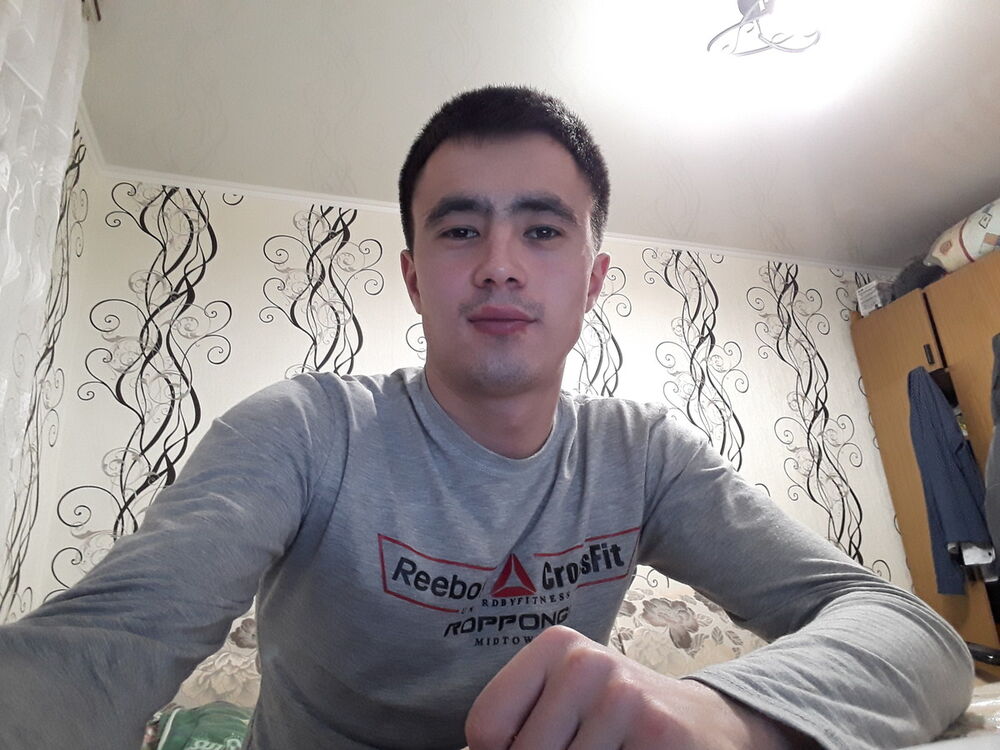 ���� 17597181 ������� ������, 30 ���, ���� ���������� � �����������