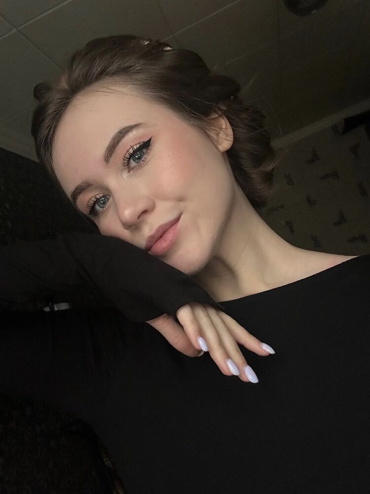  -,   , 22 ,   ,   