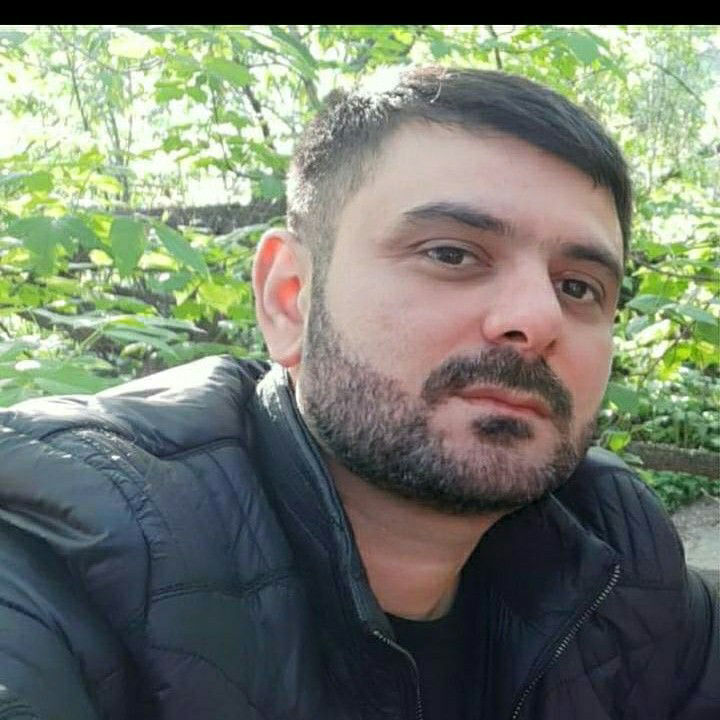 ���� 24989411 ������� �����, 45 ���, ���� ���������� � ����������