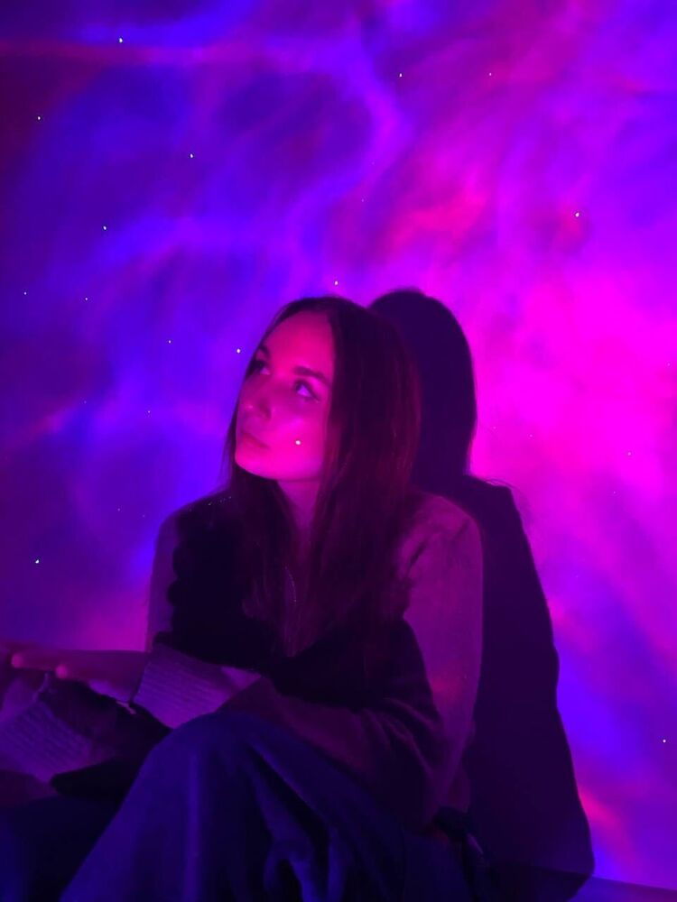 ���� 40390371 ������� ������, 25 ���, ���� ���������� � ������