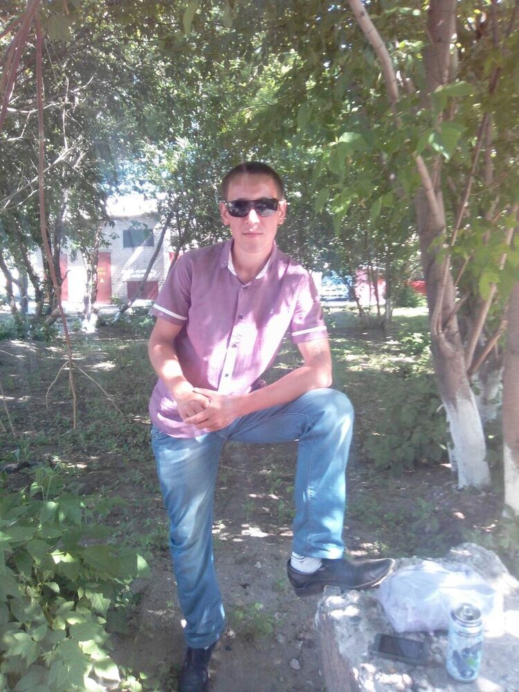  ,   , 35 ,     , c , 