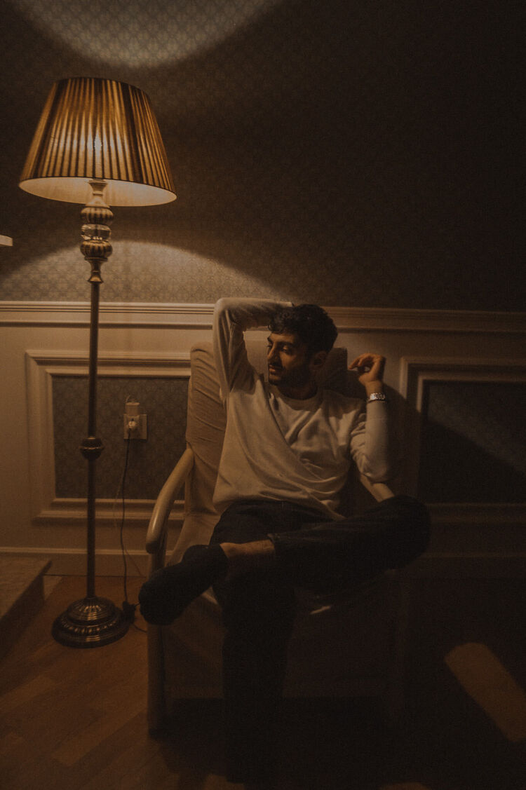 ���� 26012221 ������� Huseyn, 30 ���, ���� ���������� � ����