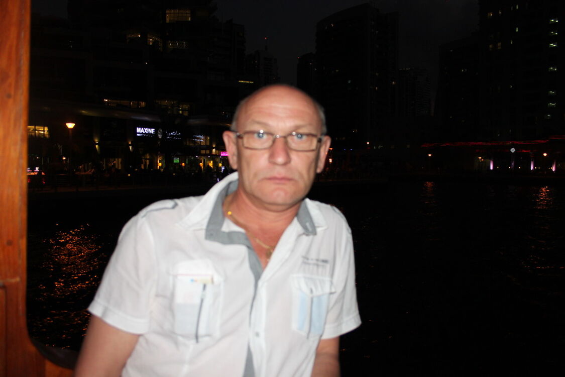  ,   , 63 ,   ,   , c 