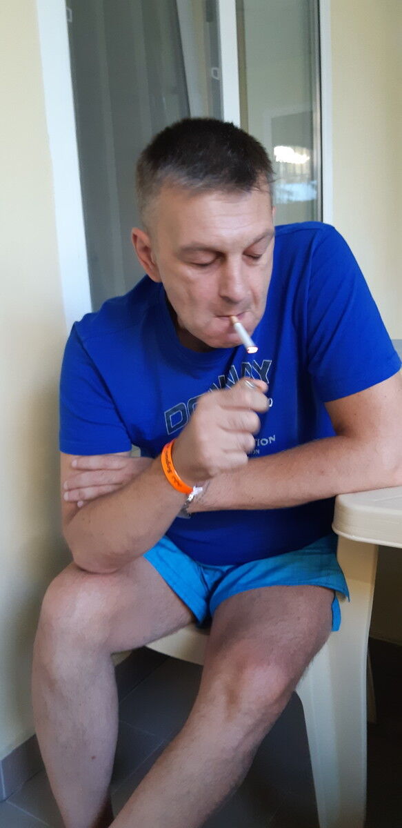  ,   , 47 ,   