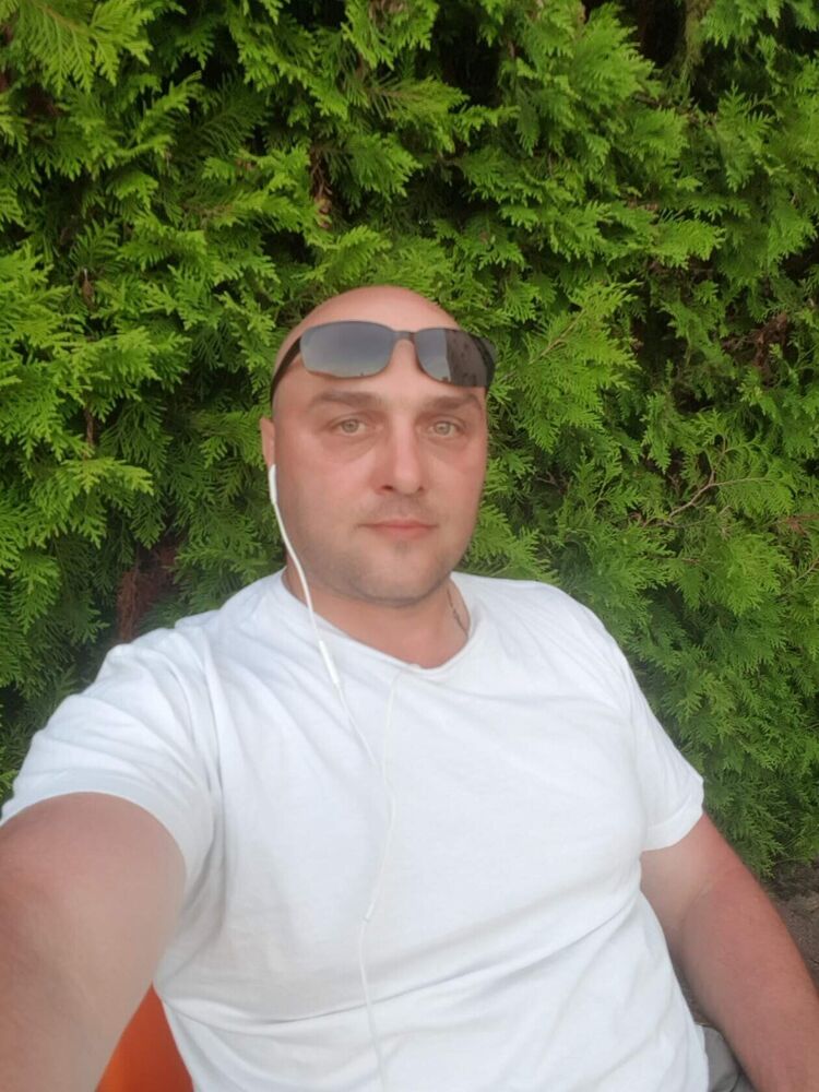 ���� 37349491 ������� �������, 46 ���, ���� ���������� � �������