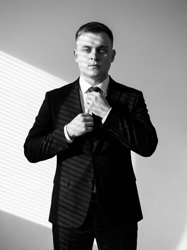  ,   , 27 ,   ,   , c , 