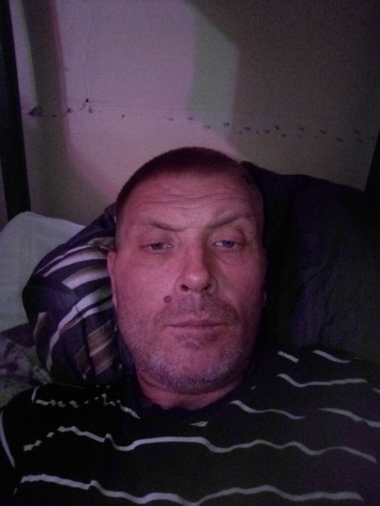 ���� 54457671 ������� ������, 46 ���, ���� ���������� � ���������