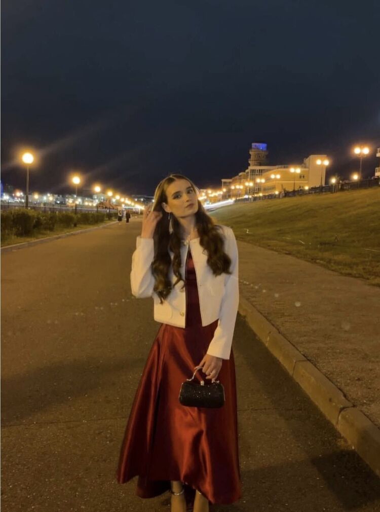 ���������� ���������, ���� ������� ���������, 22 ����, ������������ ��� ������, ����� � ���������