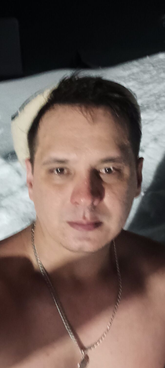  48959861  , 38 ,    