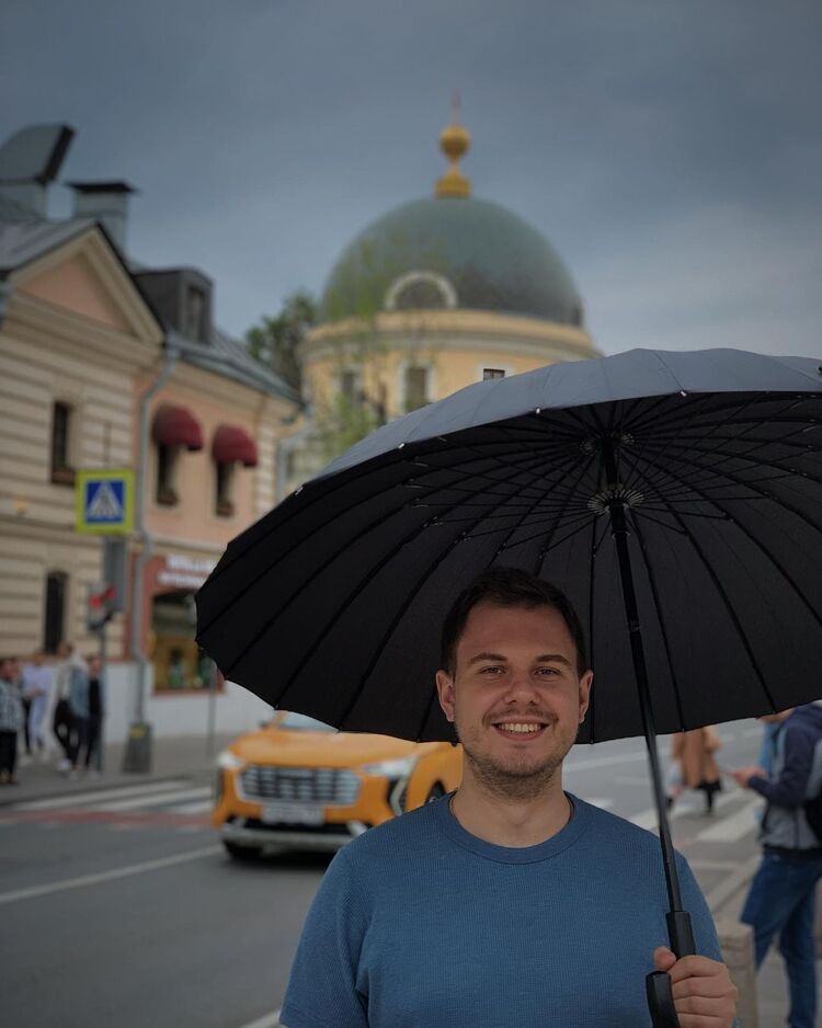 ���������� ��������, ���� ������� ������, 35 ���, ������������ ��� ����� � ���������, c�������� ���������, ���������