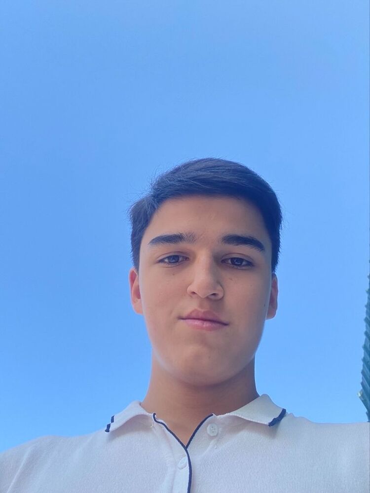 ���� 44853321 ����� ����, 19 ���, ���� ���������� � ��������